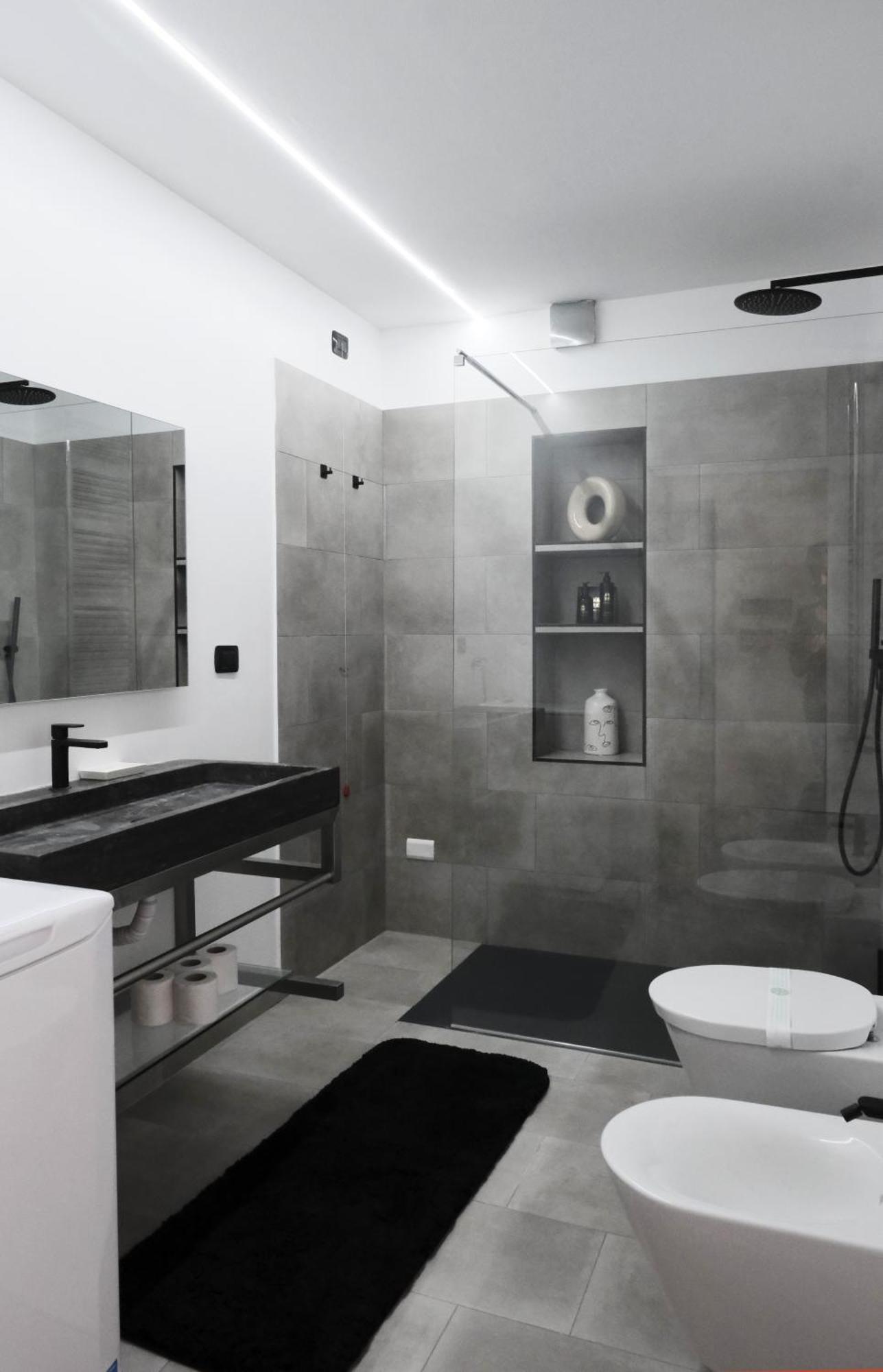 מילאנו Comecasa Porta Romana Elegant Apartment מראה חיצוני תמונה