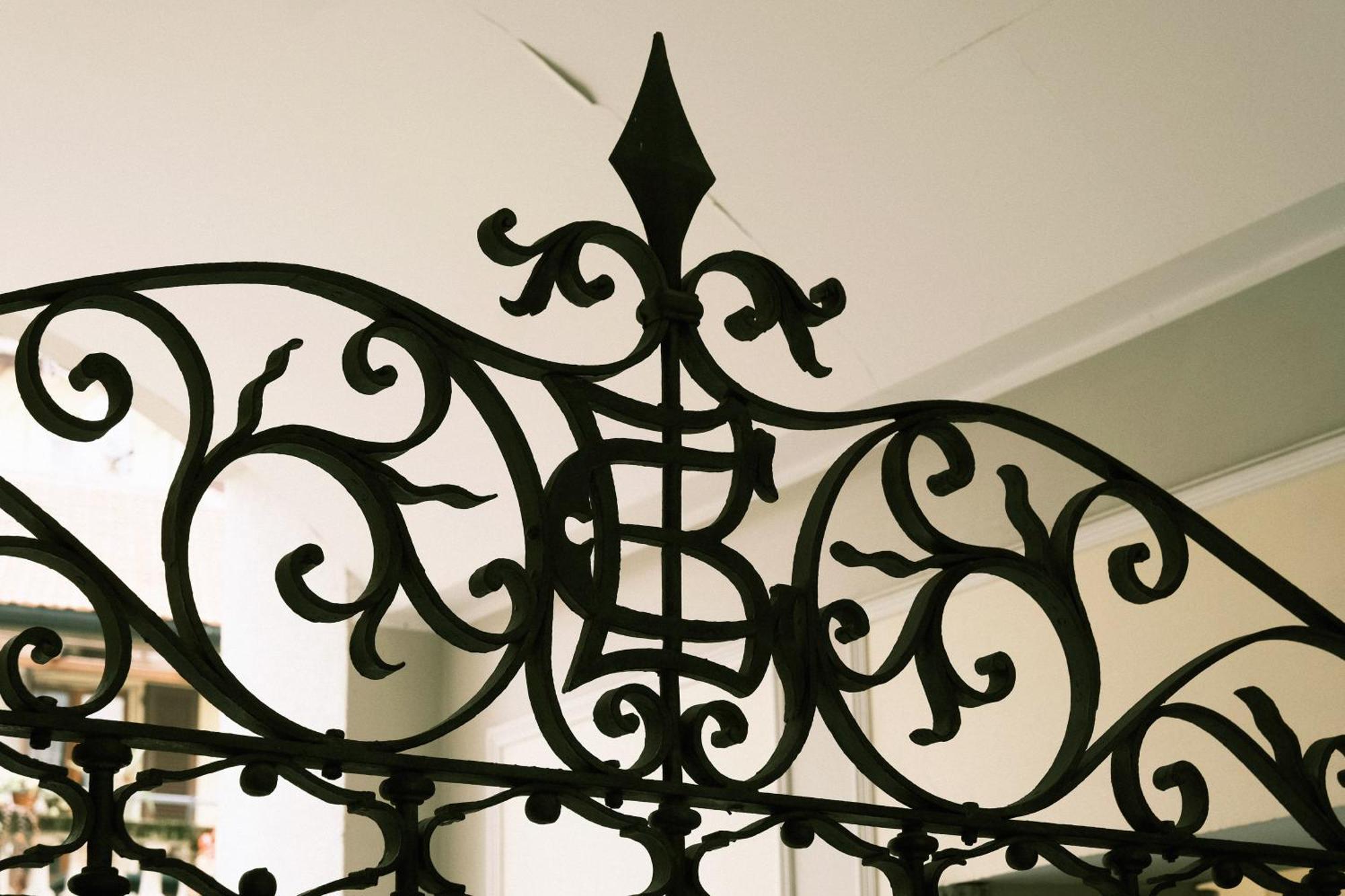 מילאנו Comecasa Porta Romana Elegant Apartment מראה חיצוני תמונה